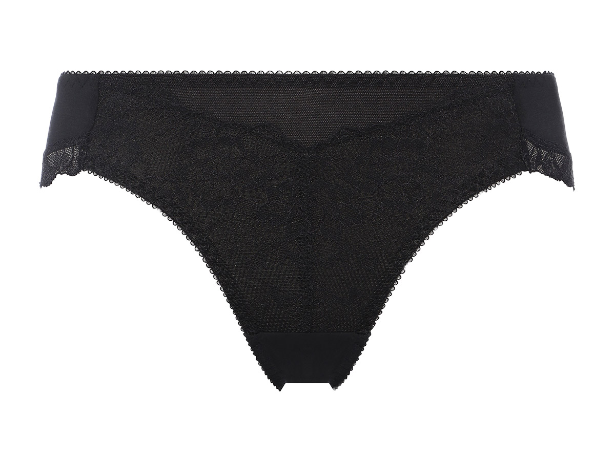 TR632Hikini|トリンプ 天使のブラ スリムライン TR632シリーズ スタンダードショーツ M/L/LL/3L