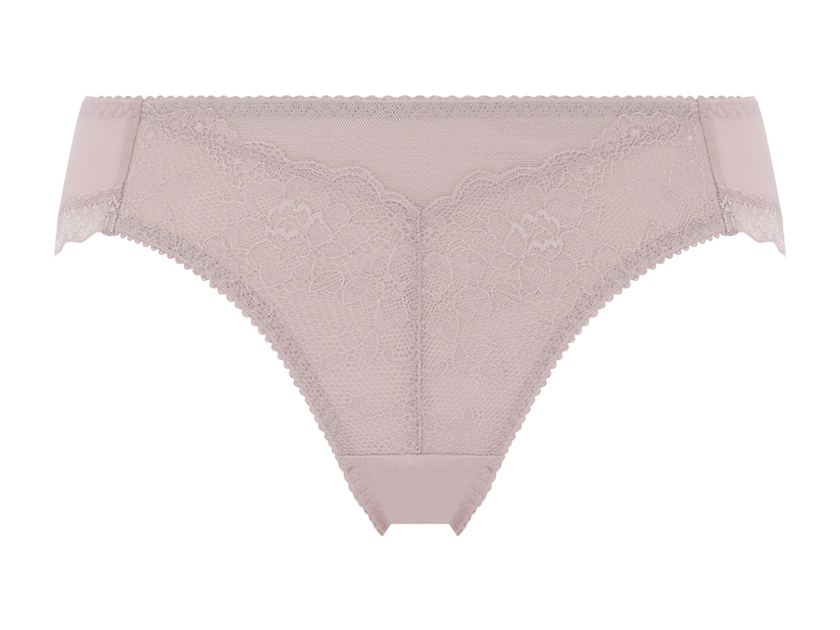 TR632Hikini|トリンプ 天使のブラ スリムライン TR632シリーズ スタンダードショーツ M/L/LL/3L