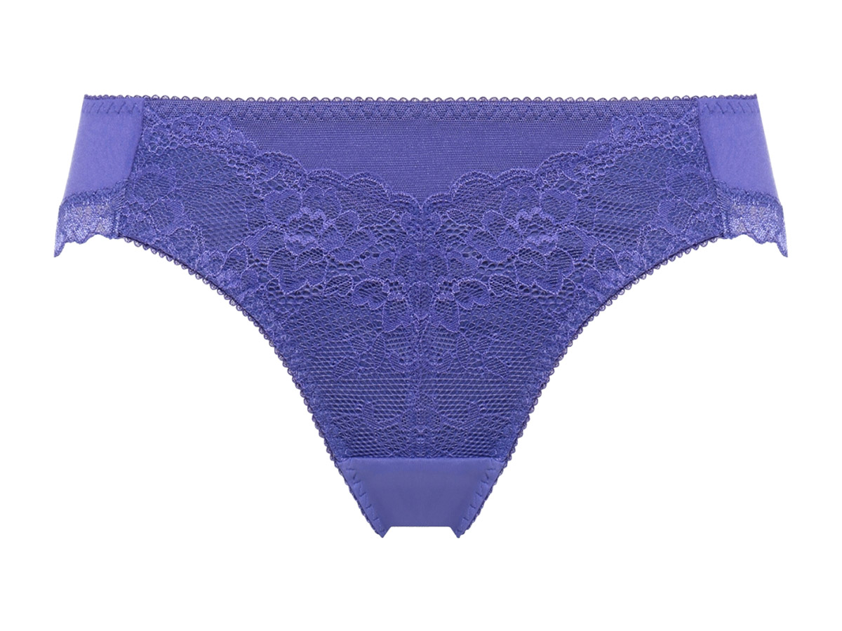 TR632Hikini|トリンプ 天使のブラ スリムライン TR632シリーズ スタンダードショーツ M/L/LL/3L