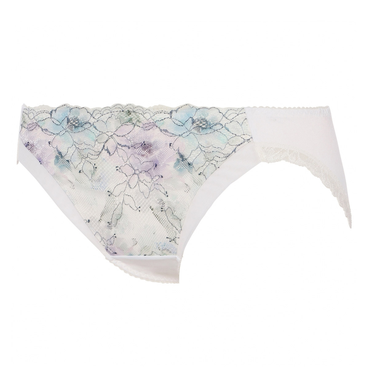 TR647Hikini|トリンプ ブラ COOL TR647シリーズ スタンダードショーツ M/L/LL