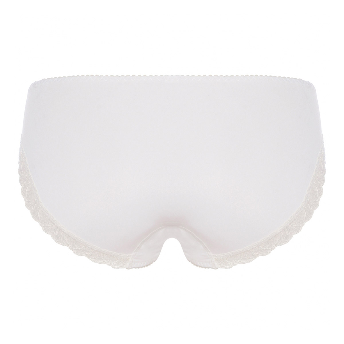 TR647Hikini|トリンプ ブラ COOL TR647シリーズ スタンダードショーツ M/L/LL