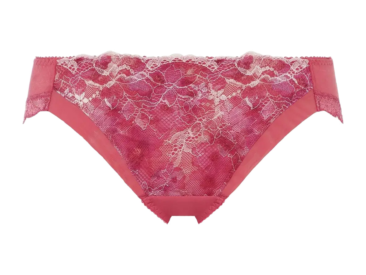 TR647Hikini|トリンプ ブラ COOL TR647シリーズ スタンダードショーツ M/L/LL