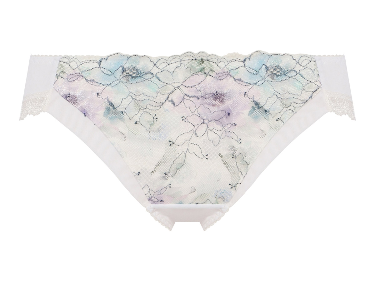 TR647Hikini|トリンプ ブラ COOL TR647シリーズ スタンダードショーツ M/L/LL