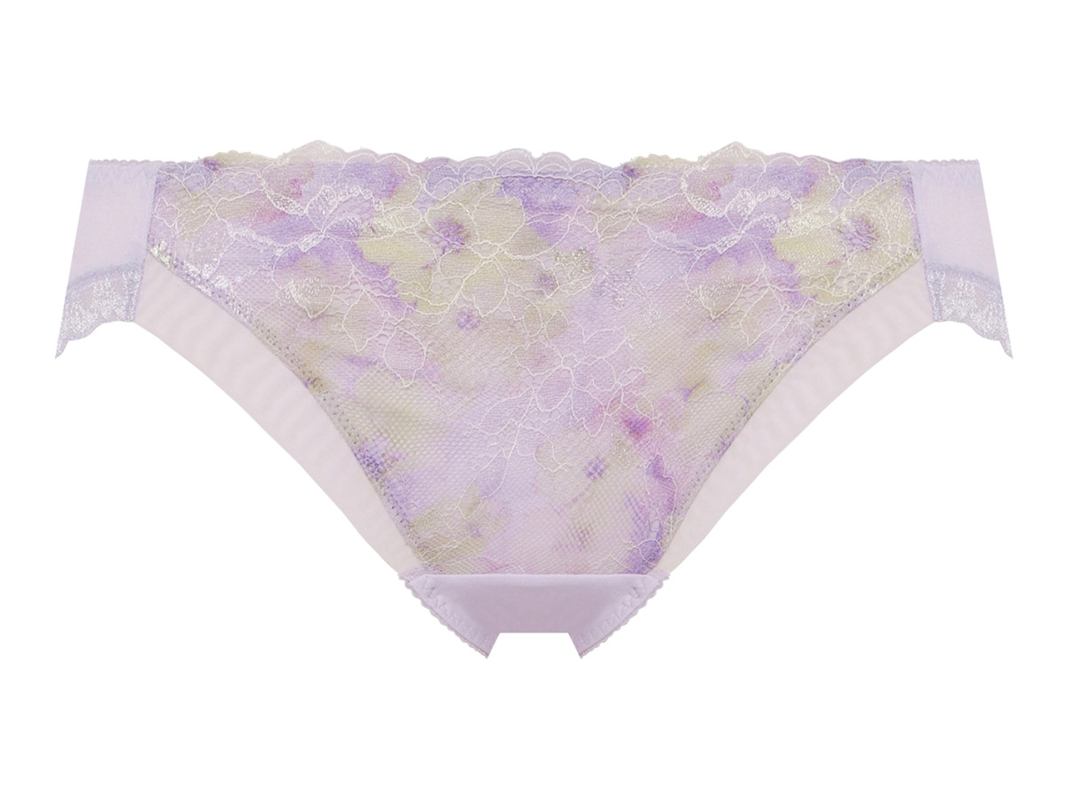 TR647Hikini|トリンプ ブラ COOL TR647シリーズ スタンダードショーツ M/L/LL