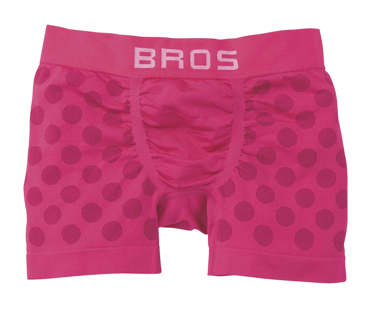 GT3490|ワコール ブロス BROS EVERYDAY BOXER ボクサーパンツ メンズ 前閉じ S/M/L/LL