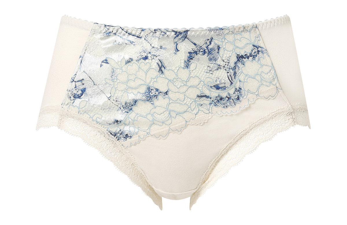 OC