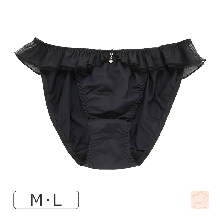 26-38115｜ナルエー 26-38515シリーズ スタンダードショーツ M/L