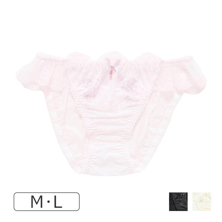 26-38120|ナルエー ジル 26-38520シリーズ スタンダードショーツ M/L