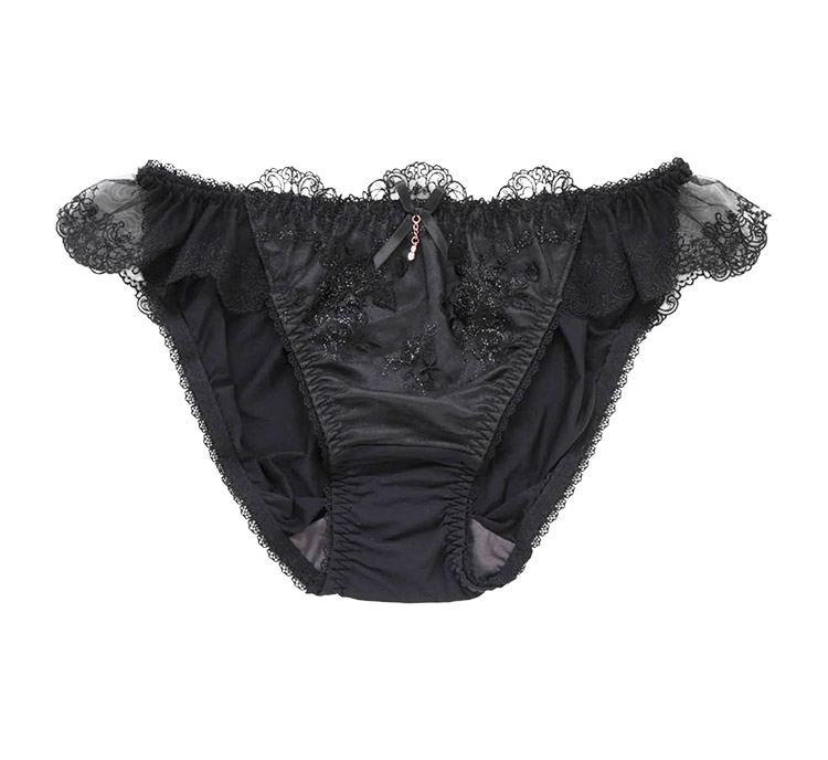 26-38120|ナルエー ジル 26-38520シリーズ スタンダードショーツ M/L