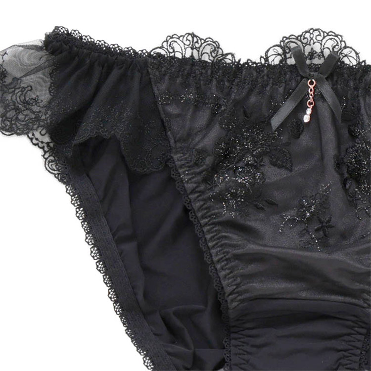 26-38120|ナルエー ジル 26-38520シリーズ スタンダードショーツ M/L
