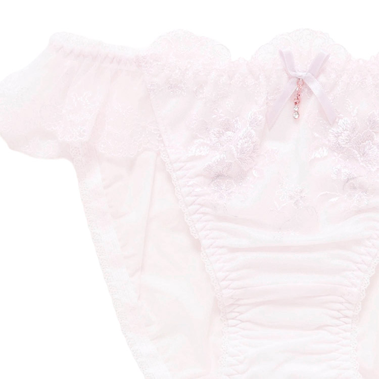26-38120|ナルエー ジル 26-38520シリーズ スタンダードショーツ M/L