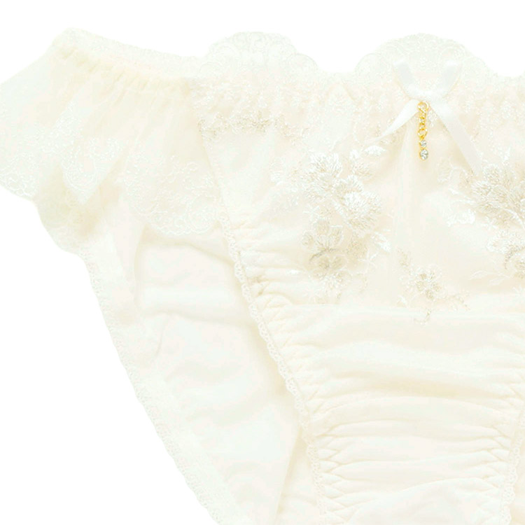 26-38120|ナルエー ジル 26-38520シリーズ スタンダードショーツ M/L