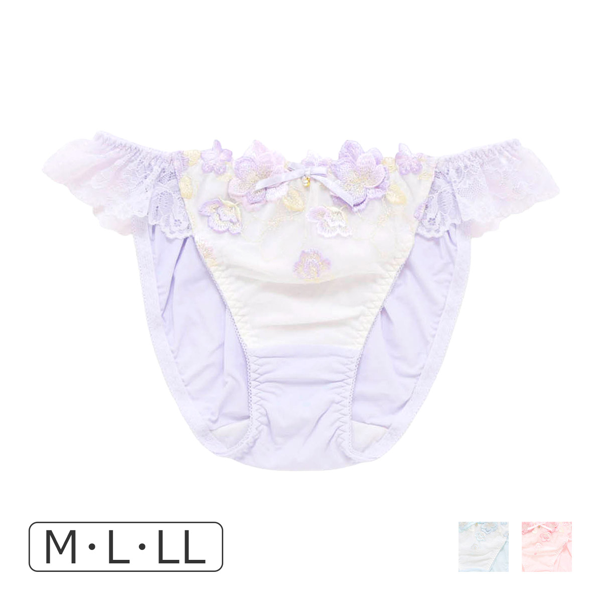 26-38125|ナルエー ティア 26-38525シリーズ スタンダードショーツ M/L/LL