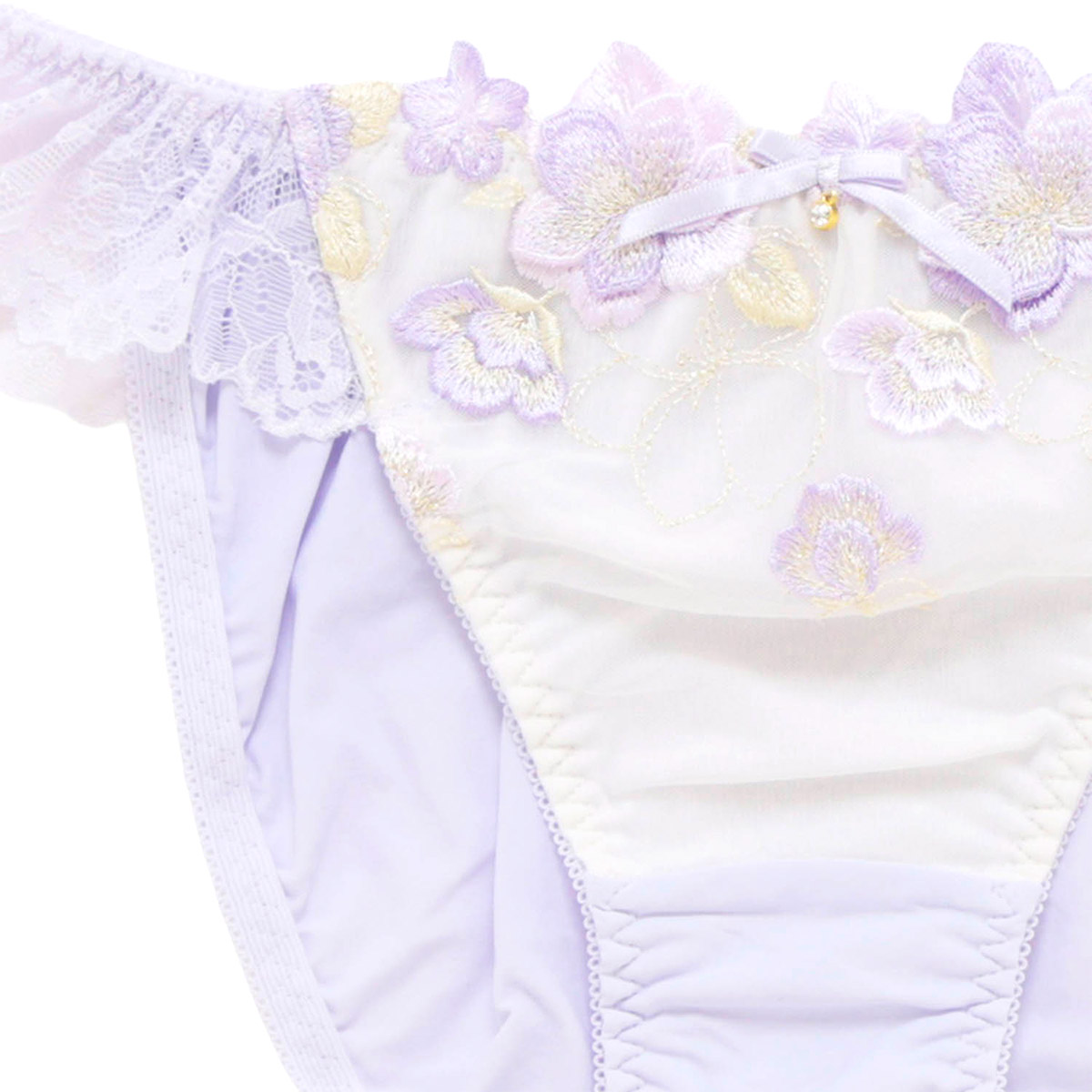 26-38125|ナルエー ティア 26-38525シリーズ スタンダードショーツ M/L/LL