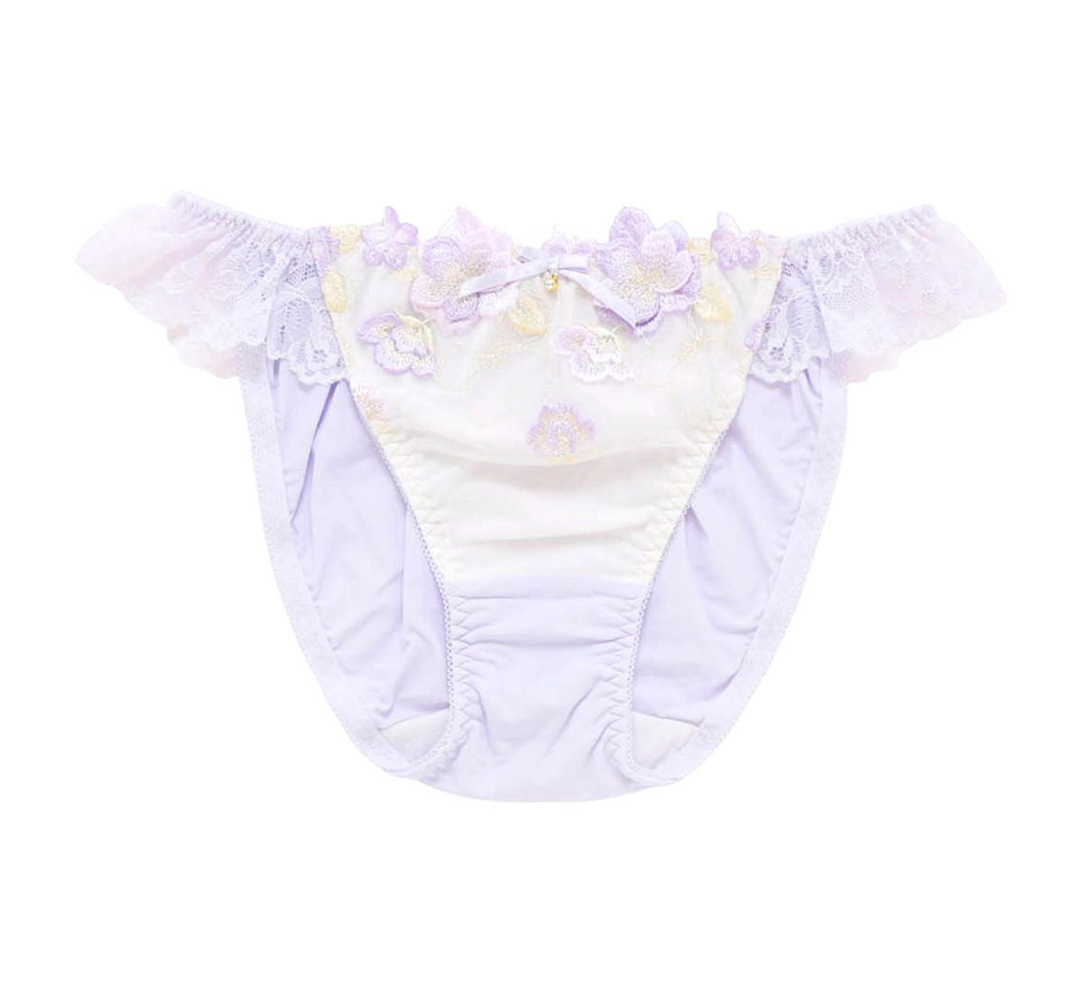 26-38125|ナルエー ティア 26-38525シリーズ スタンダードショーツ M/L/LL