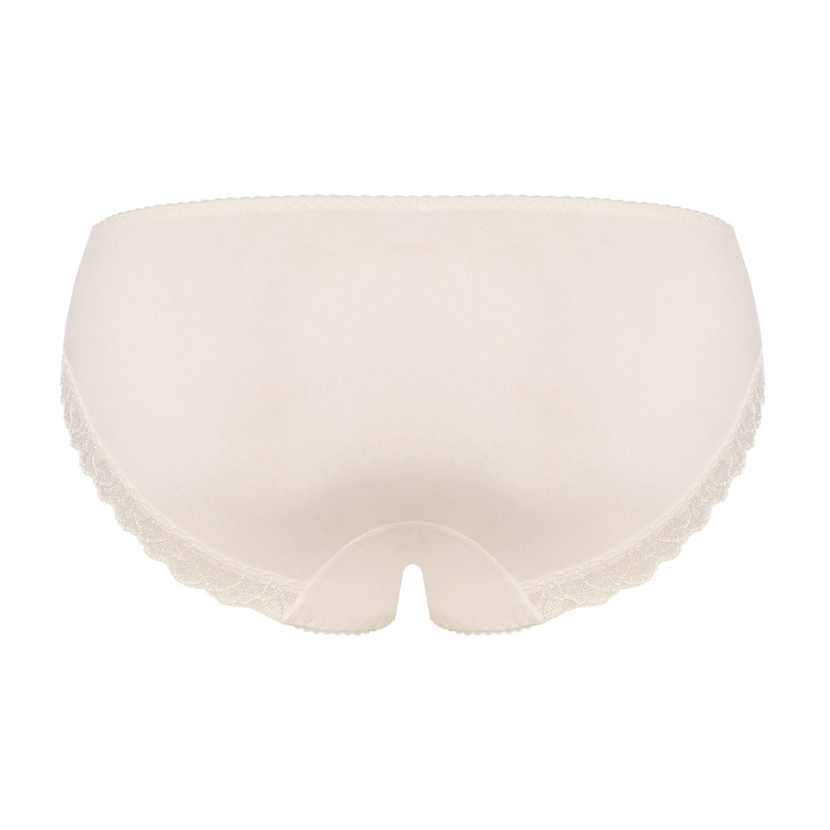 TR632Hikini3|トリンプ 天使のブラ スリムライン TR632シリーズ スタンダードショーツ M/L