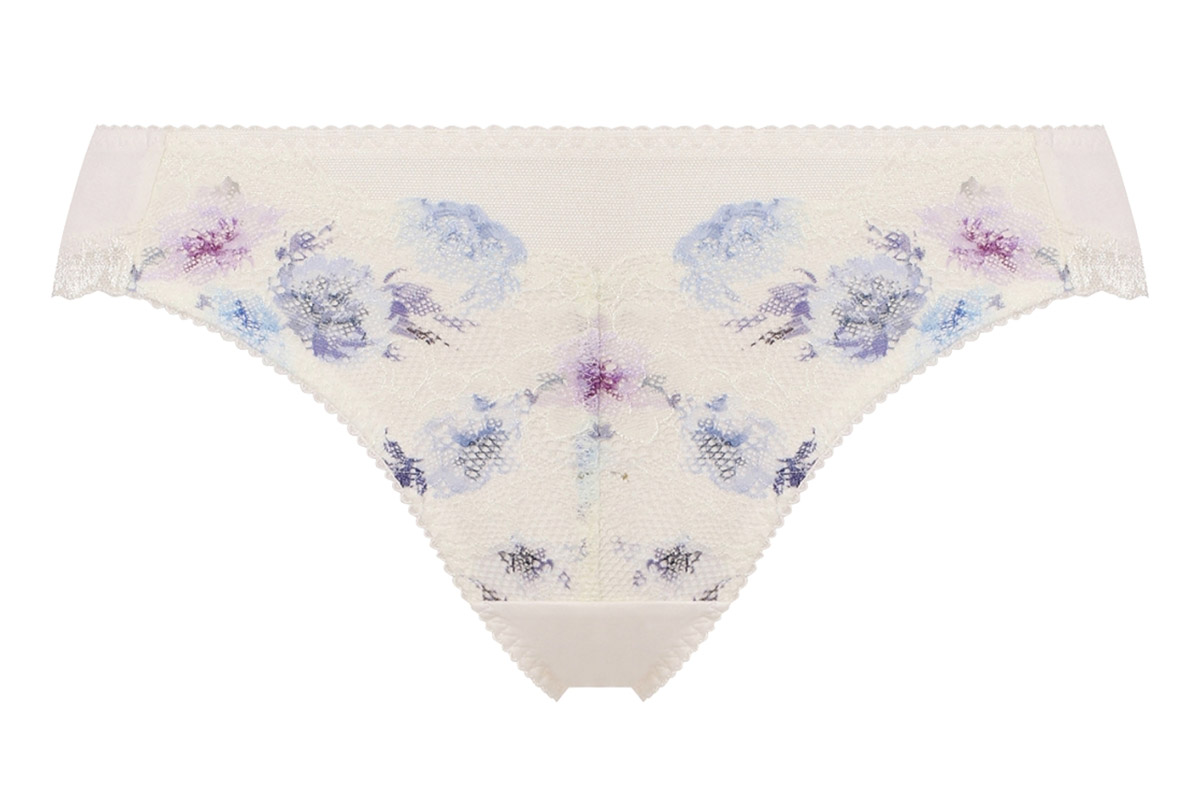 TR632Hikini3|トリンプ 天使のブラ スリムライン TR632シリーズ スタンダードショーツ M/L