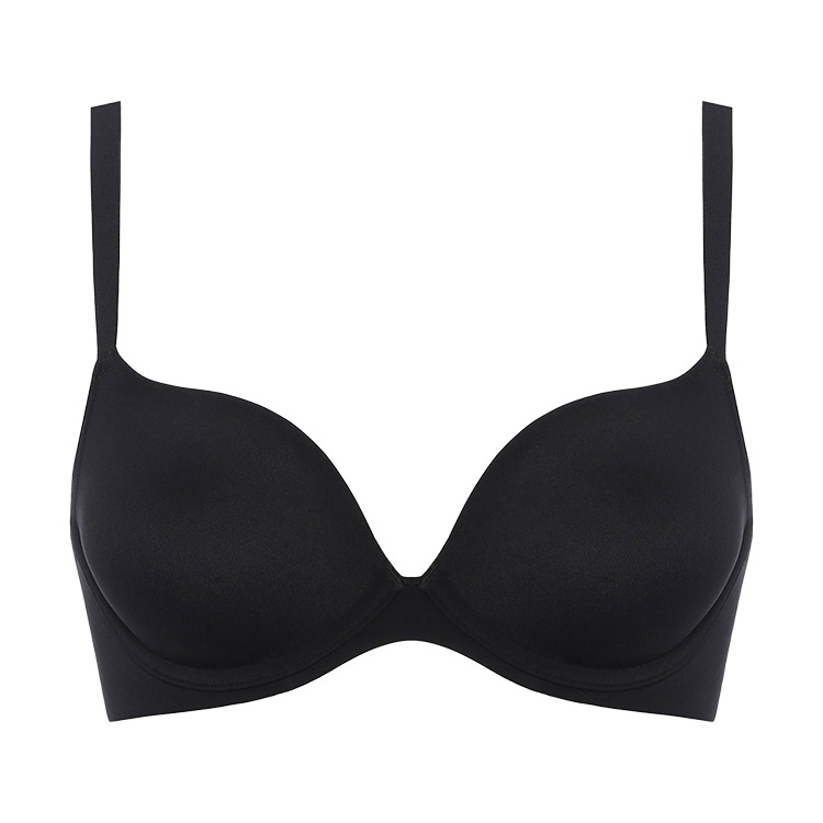 TR639WHU|トリンプ 秘めわざ TR639シリーズ ブラジャー単品 BCDEFカップ アンダー65/70/75/80cm