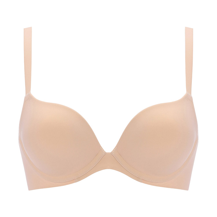 TR639WHU|トリンプ 秘めわざ TR639シリーズ ブラジャー単品 BCDEFカップ アンダー65/70/75/80cm
