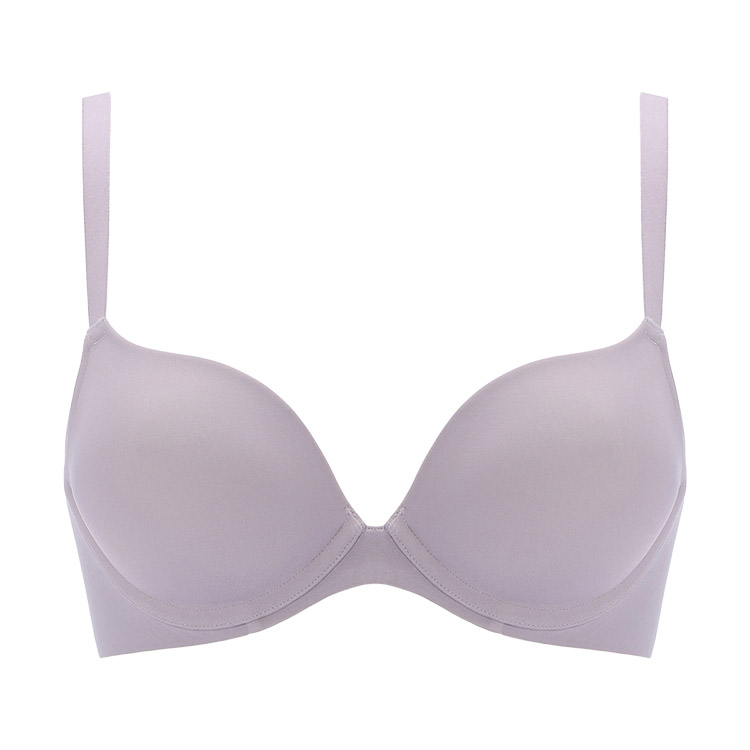 TR639WHU|トリンプ 秘めわざ TR639シリーズ ブラジャー単品 BCDEFカップ アンダー65/70/75/80cm