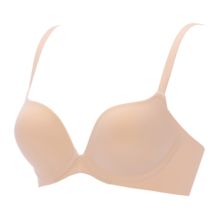 TR639WHU|トリンプ 秘めわざ TR639シリーズ ブラジャー単品 BCDEFカップ アンダー65/70/75/80cm
