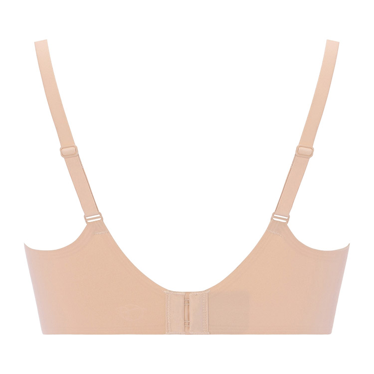 TR639WHU|トリンプ 秘めわざ TR639シリーズ ブラジャー単品 BCDEFカップ アンダー65/70/75/80cm