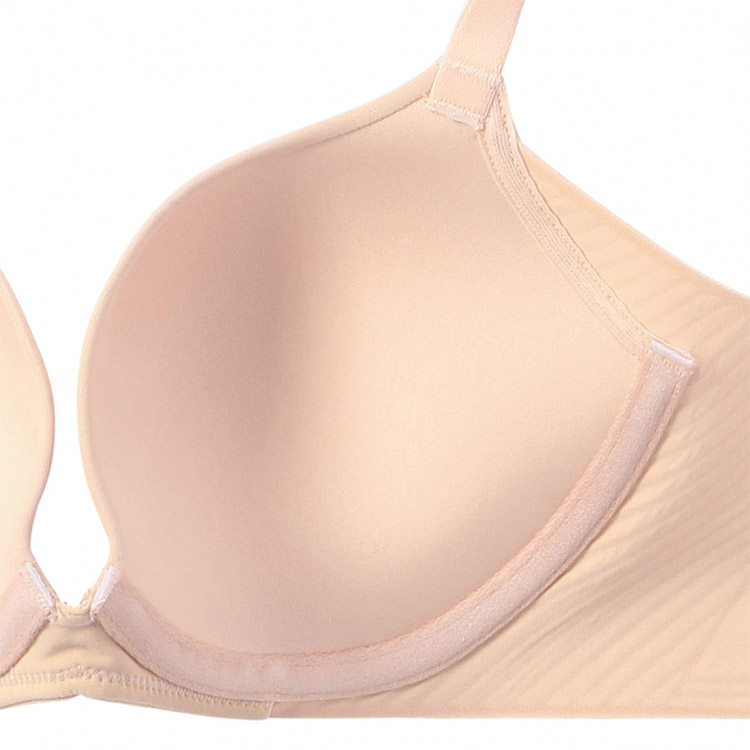 TR639WHU|トリンプ 秘めわざ TR639シリーズ ブラジャー単品 BCDEFカップ アンダー65/70/75/80cm