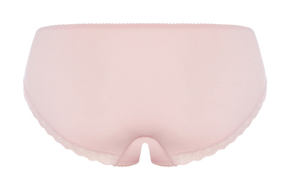 TR646Hikini|トリンプ バストマジック TR646シリーズ スタンダードショーツ M/L