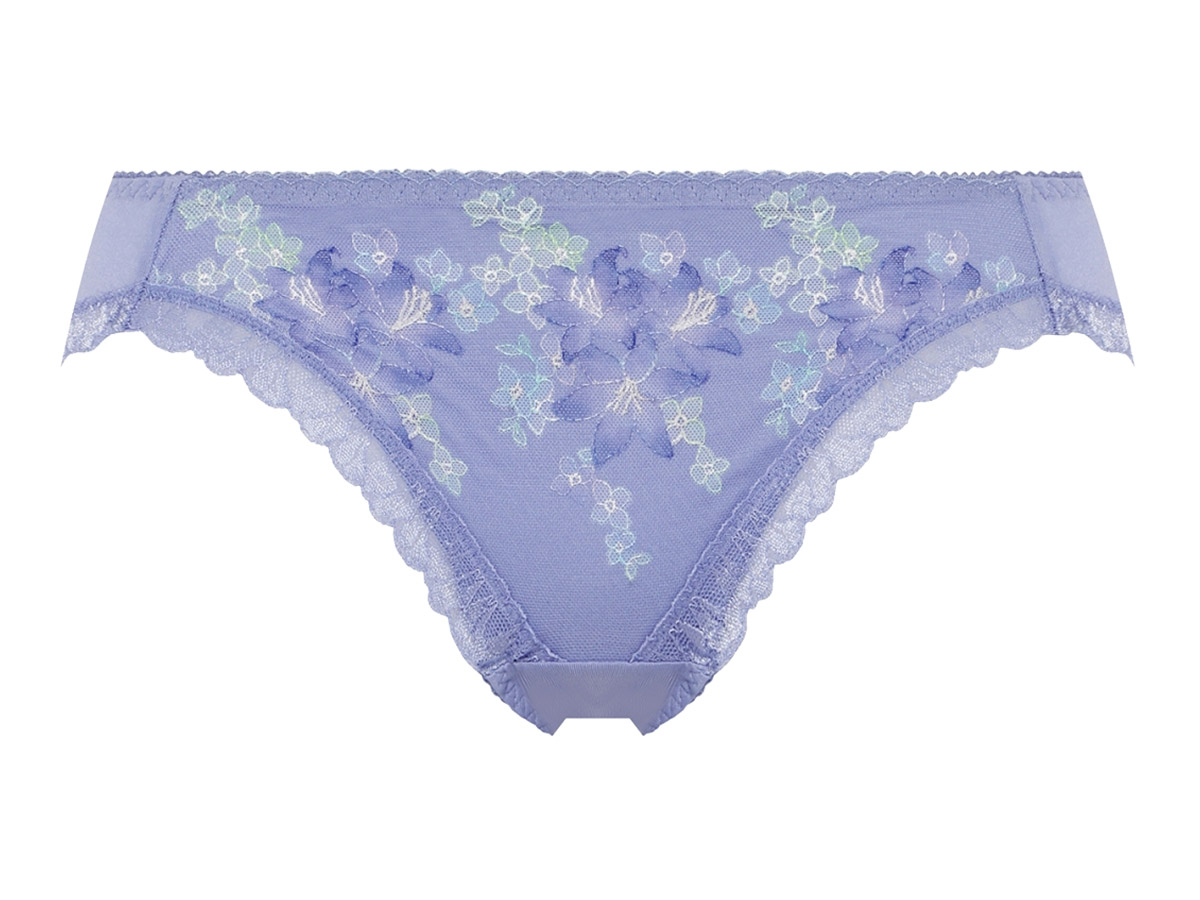 TR646Hikini|トリンプ バストマジック TR646シリーズ スタンダードショーツ M/L