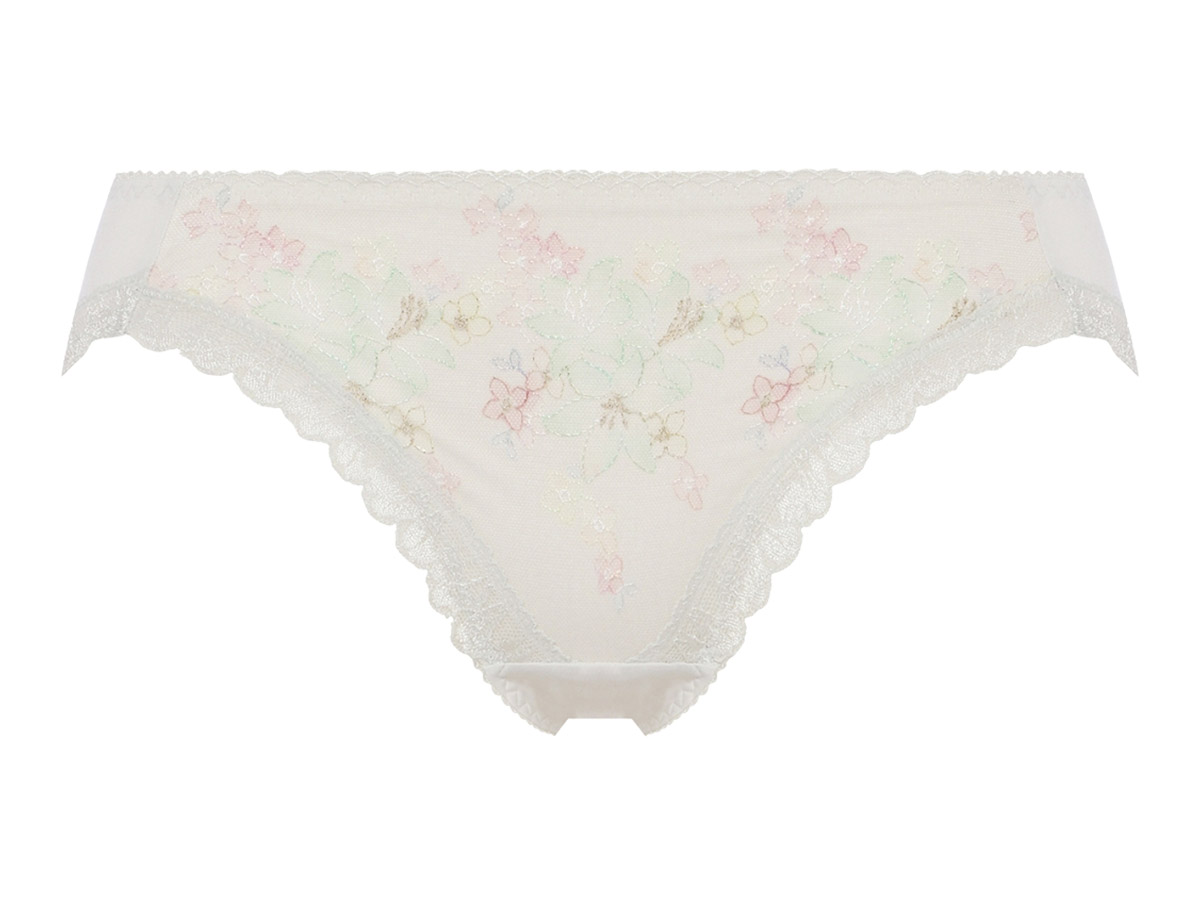 TR646Hikini|トリンプ バストマジック TR646シリーズ スタンダードショーツ M/L