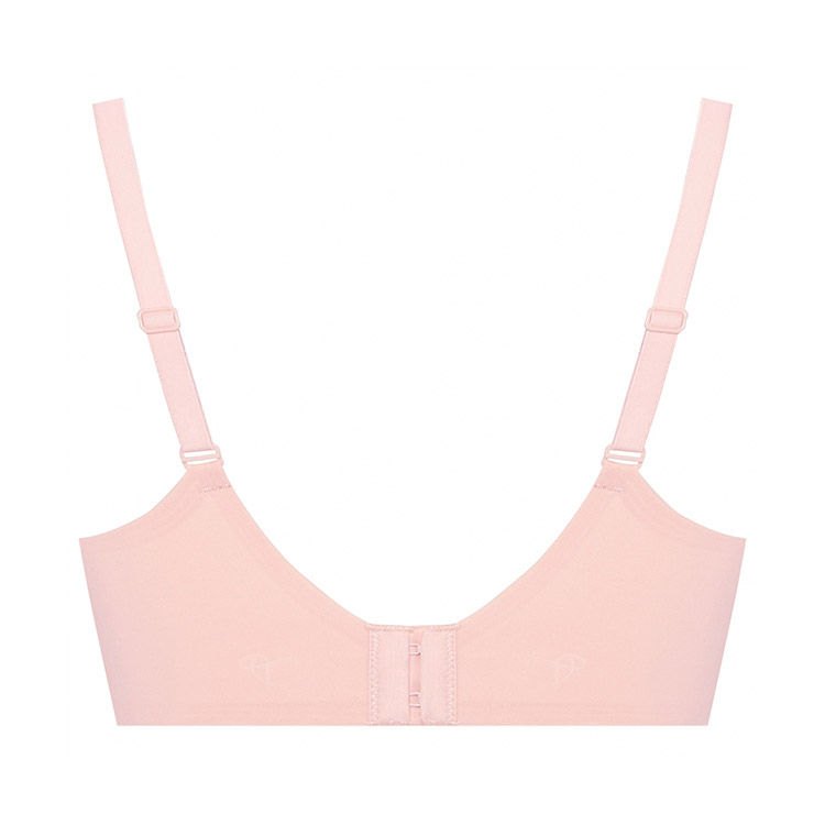 TR648WHU|トリンプ 秘めわざ TR648シリーズ ブラジャー単品 BCDEFカップ アンダー65/70/75/80cm