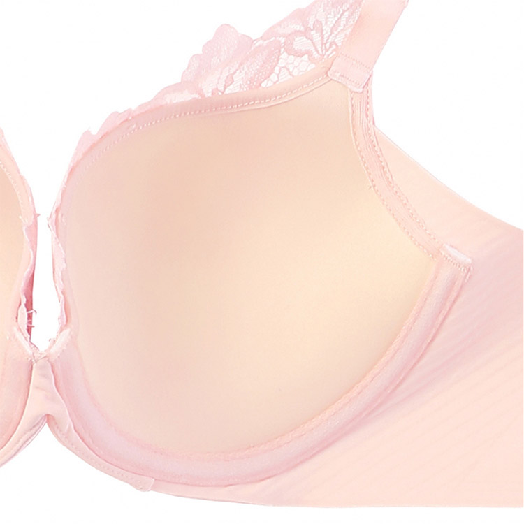 TR648WHU|トリンプ 秘めわざ TR648シリーズ ブラジャー単品 BCDEFカップ アンダー65/70/75/80cm