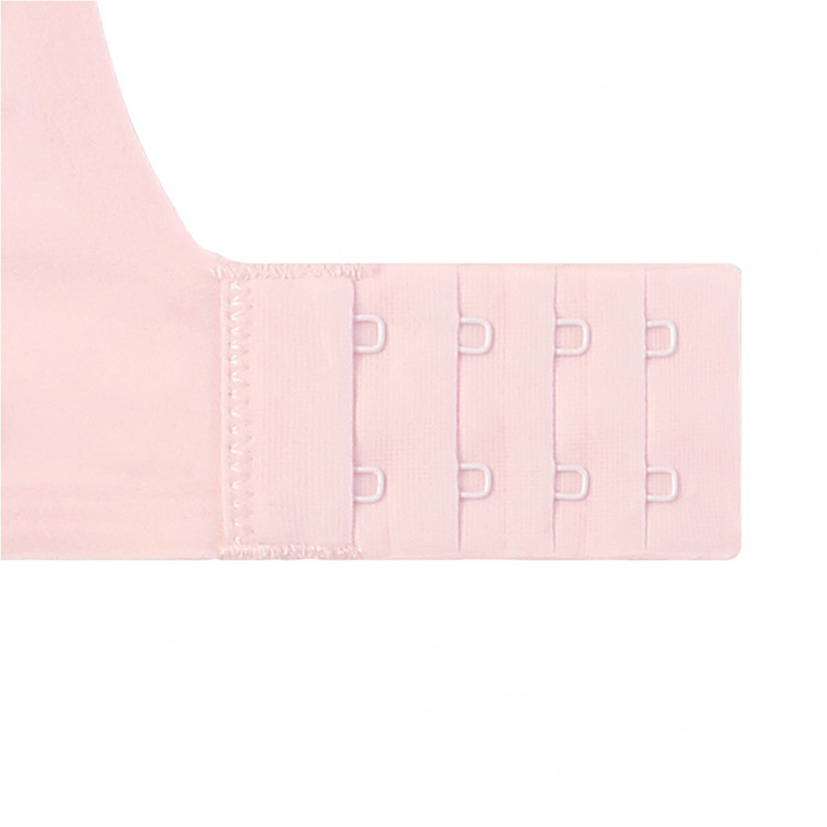 TR648WHU|トリンプ 秘めわざ TR648シリーズ ブラジャー単品 BCDEFカップ アンダー65/70/75/80cm