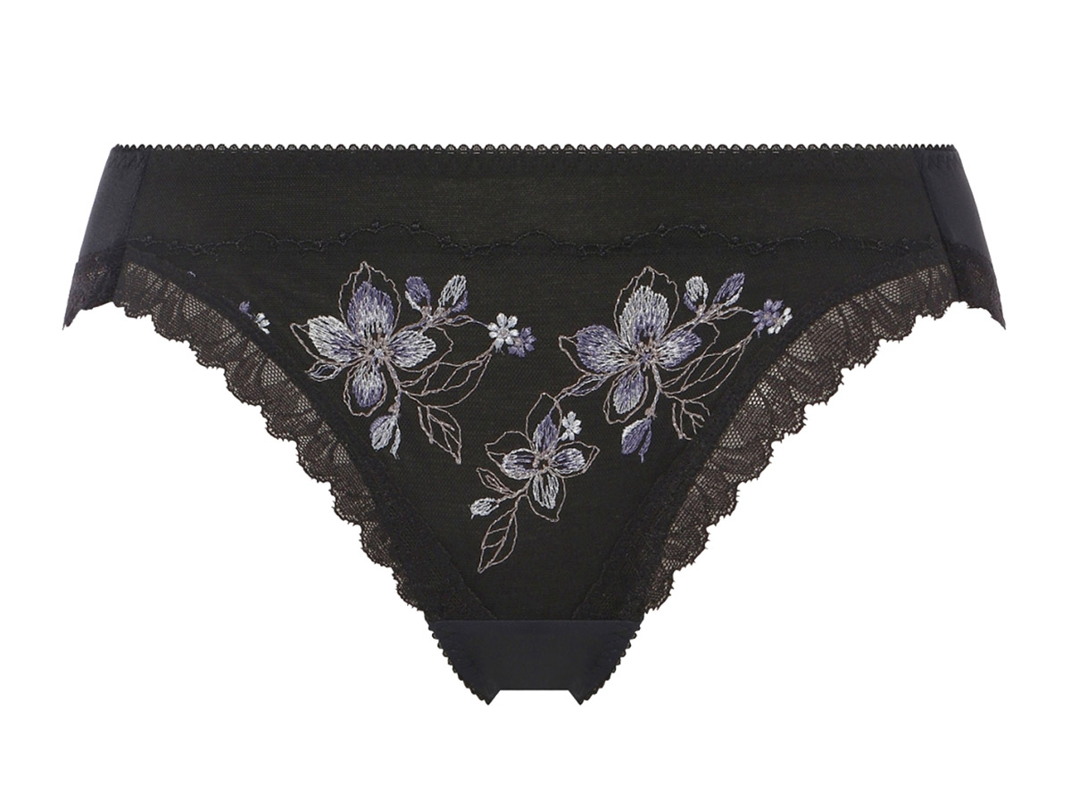 TR654Hikini|トリンプ 天使のブラ さら凛スリム TR654シリーズ スタンダードショーツ M/L/LL