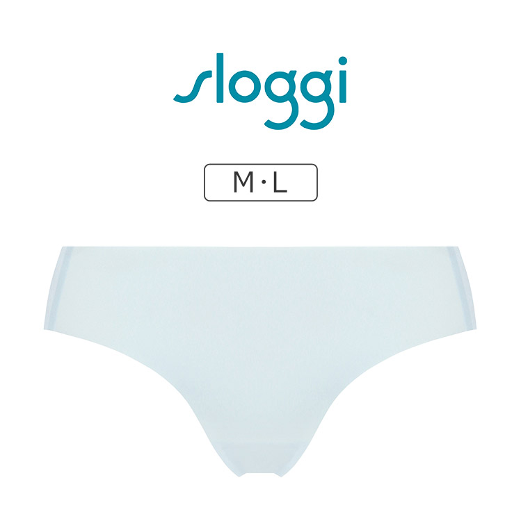 ZFHipsterJX｜トリンプ スロギー ゼロフィール スタンダードショーツ ヒップスター M/L