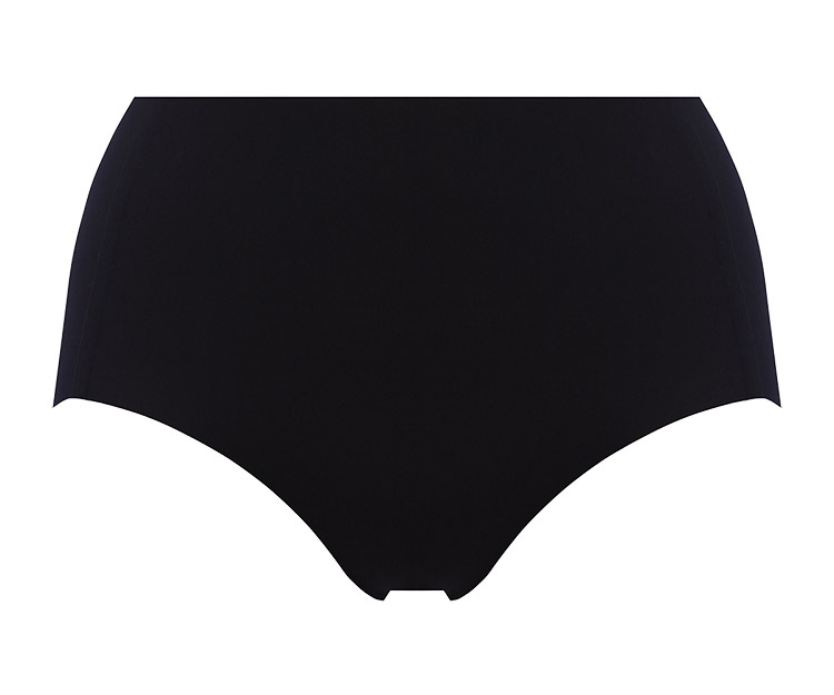 ZFMaxiJX|トリンプ スロギー ゼロフィール マキシショーツ M/L/LL/3L