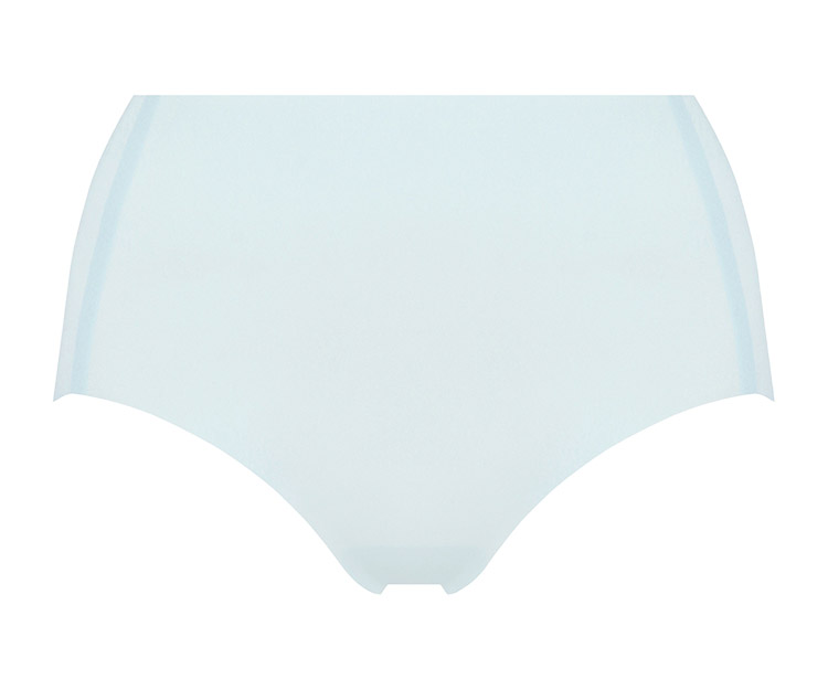 ZFMaxiJX|トリンプ スロギー ゼロフィール マキシショーツ M/L/LL/3L