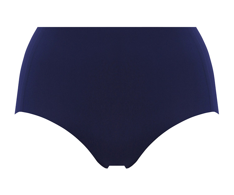 ZFMaxiJX|トリンプ スロギー ゼロフィール マキシショーツ M/L/LL/3L