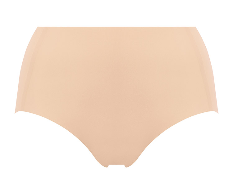 ZFMaxiJX|トリンプ スロギー ゼロフィール マキシショーツ M/L/LL/3L