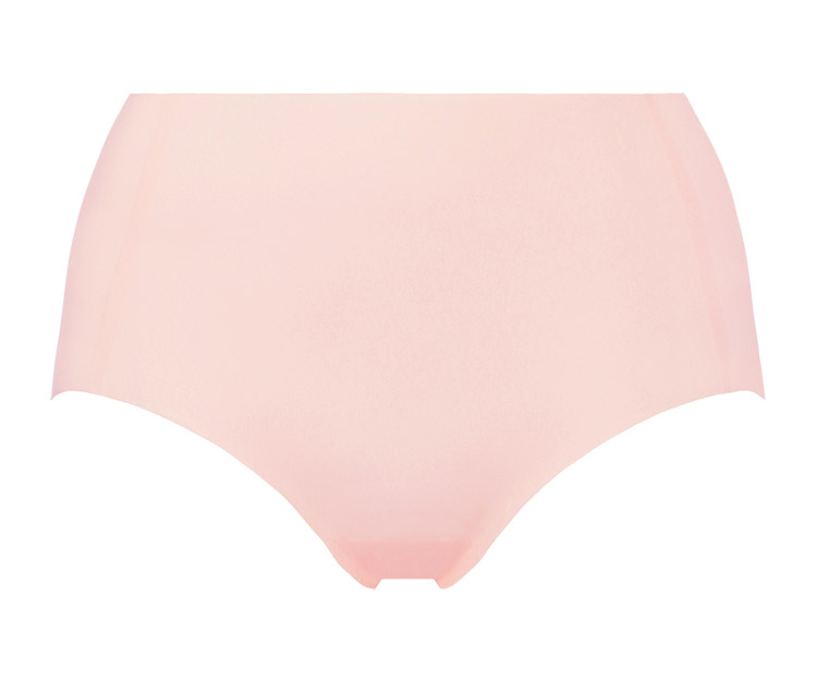 ZFMaxiJX|トリンプ スロギー ゼロフィール マキシショーツ M/L/LL/3L