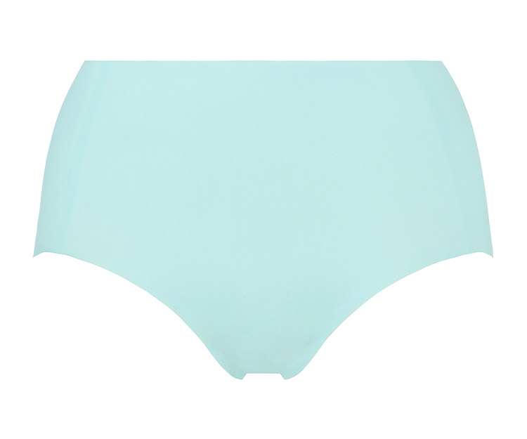 ZFMaxiJX|トリンプ スロギー ゼロフィール マキシショーツ M/L/LL/3L