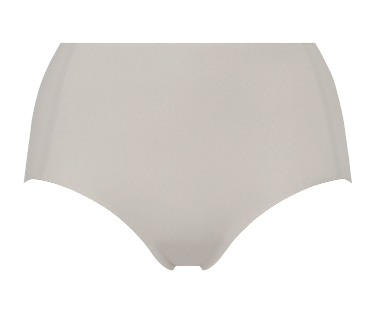 ZFMaxiJX|トリンプ スロギー ゼロフィール マキシショーツ M/L/LL/3L