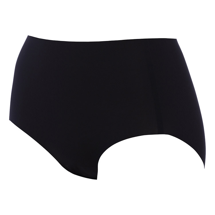 ZFMaxiJX|トリンプ スロギー ゼロフィール マキシショーツ M/L/LL/3L
