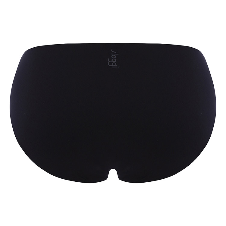 ZFMaxiJX|トリンプ スロギー ゼロフィール マキシショーツ M/L/LL/3L