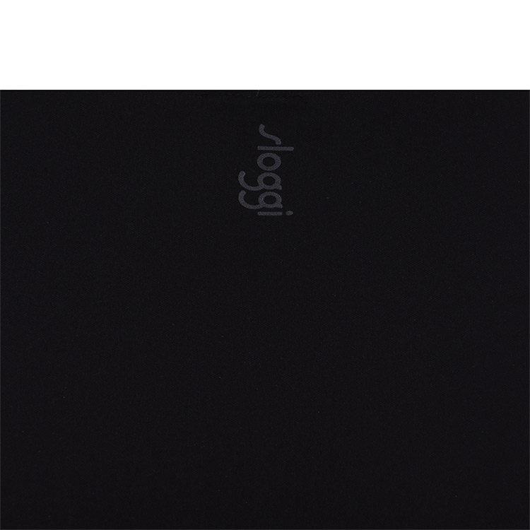 ZFMaxiJX|トリンプ スロギー ゼロフィール マキシショーツ M/L/LL/3L