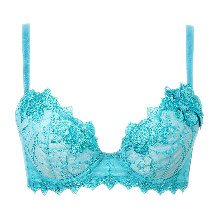 BTJ737|ワコール サルート 37グループ 37G ブラジャー単品 Real Up Bra BCカップ アンダー 65/70/75cm