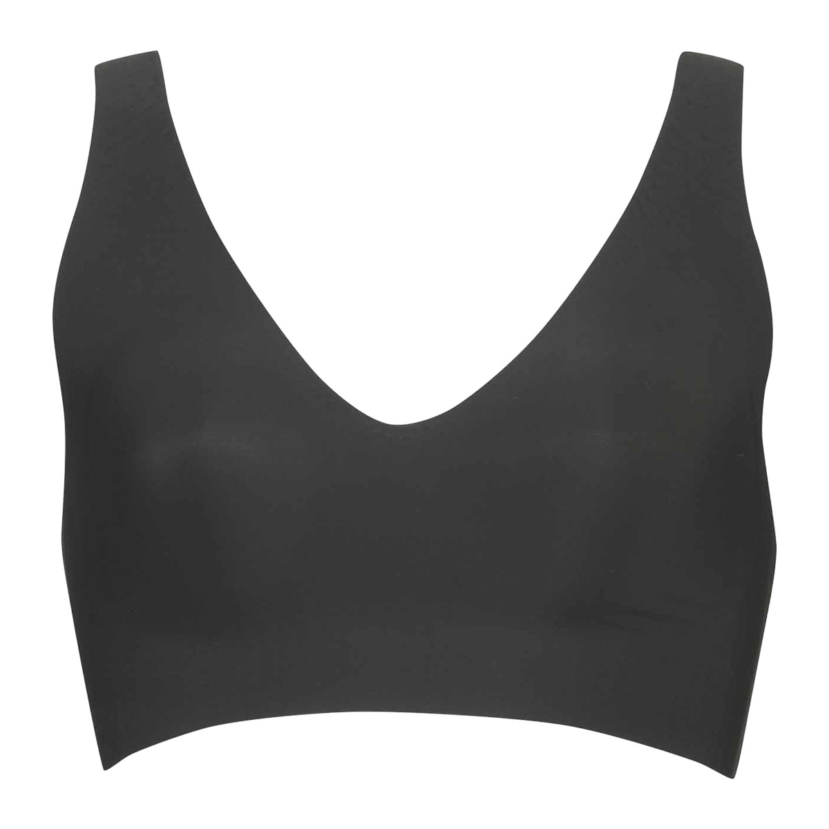 CGG536|ワコール GOCOCi ゴコチ カップ付きハーフトップ S/M/L/LL