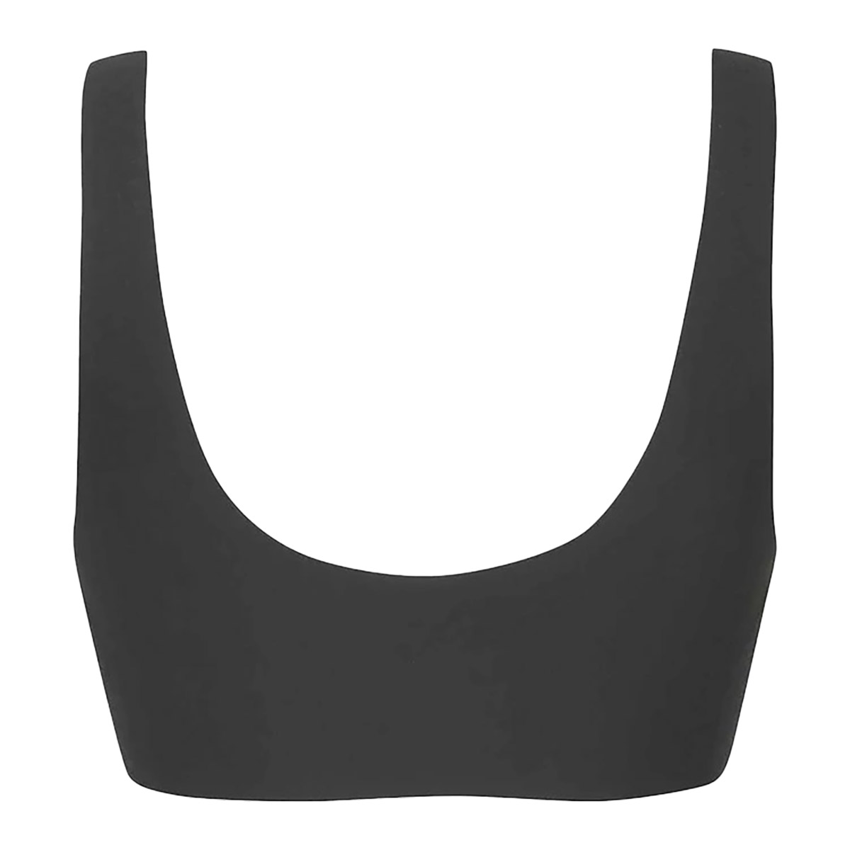 CGG536|ワコール GOCOCi ゴコチ カップ付きハーフトップ S/M/L/LL