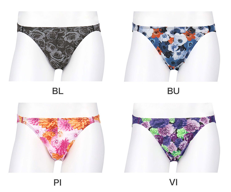 GF2221|ワコール ブロス BROS 環境配慮 ブリーフ メンズ はきこみ丈 ノーマル 股下丈 ハイレッグ 前閉じ M/L/LL