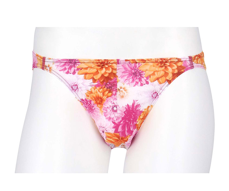 GF2221|ワコール ブロス BROS 環境配慮 ブリーフ メンズ はきこみ丈 ノーマル 股下丈 ハイレッグ 前閉じ M/L/LL